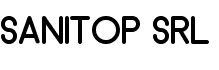 SANITOP SRL